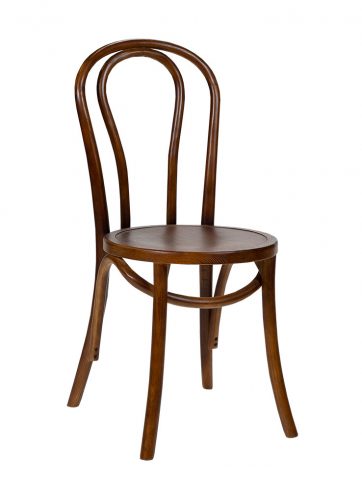 replica bentwood no18 chair