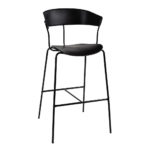 emilio bar stool