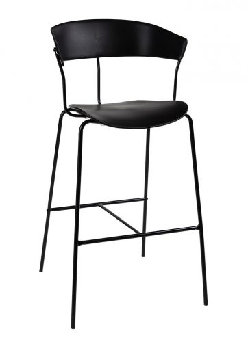 emilio bar stool