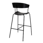 emilio bar stool