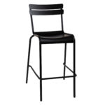 mia bar stool