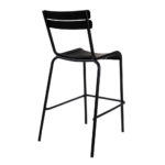 mia bar stool