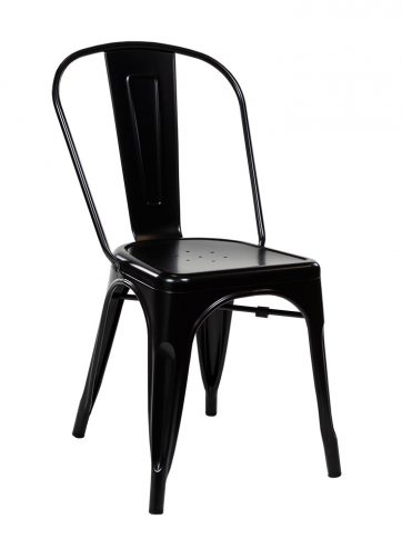 Replica Tolix Chair