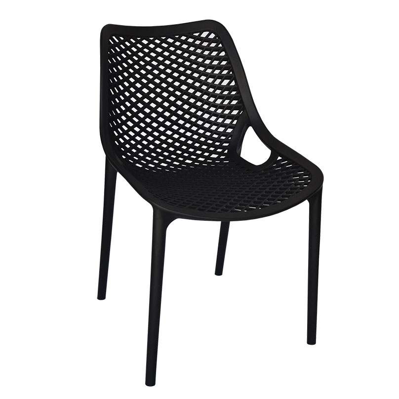 outdoor chairs - Breeze Chair