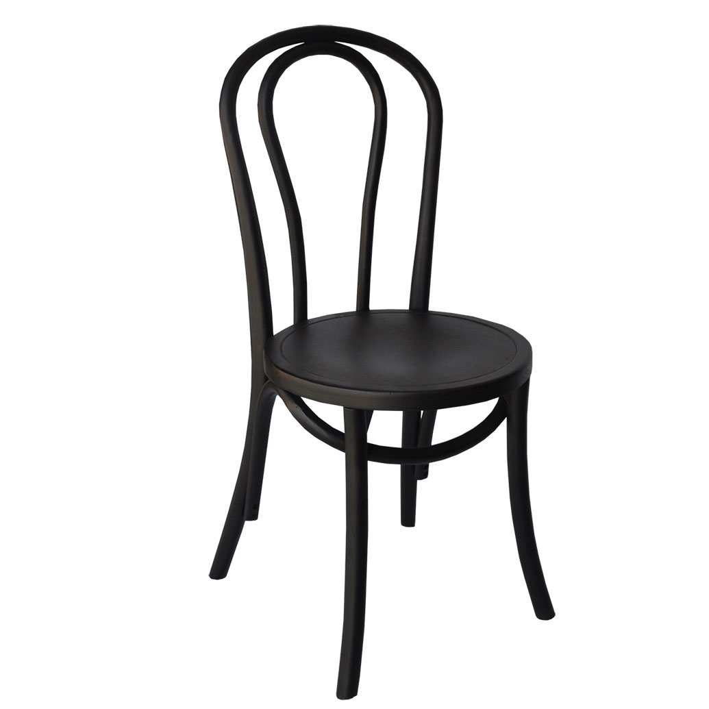 Hospitality furniture nz Bentwood Chair