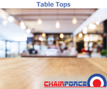 cheap table tops