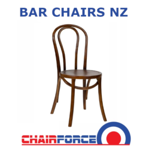 Bar Chairs NZ